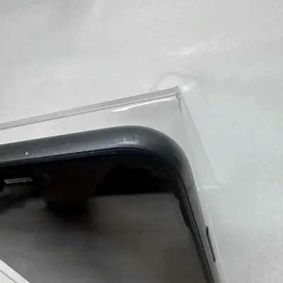 iPhone 11 | 128GB | Black | Unlocked - Thumbnail 4