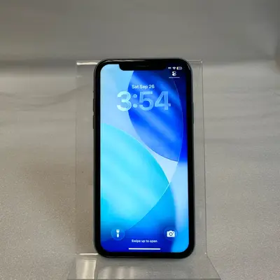iPhone 11 | 64GB | Green | Unlocked - Thumbnail 3