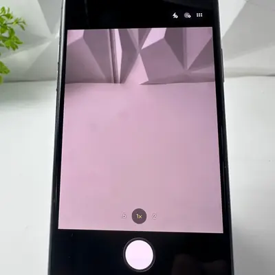 iPhone 11 Pro Max | 256GB | Space Gray | Unlocked - Thumbnail 10