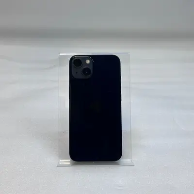 iPhone 13 | 128GB | Black | Unlocked - Thumbnail 8