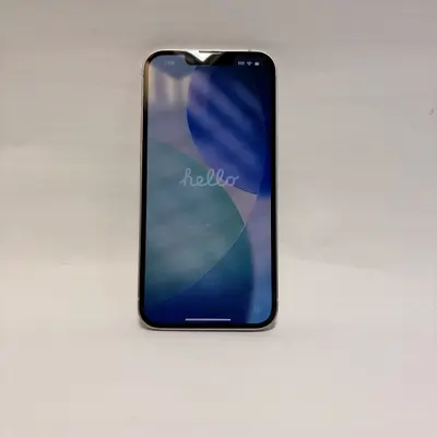 iPhone 13 | 128GB | Pink | Unlocked - Thumbnail 6