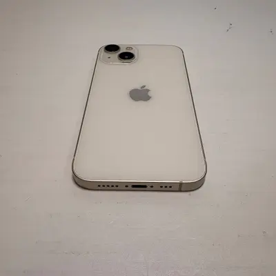 iPhone 13 | 128GB | Starlight | Unlocked - Thumbnail 2
