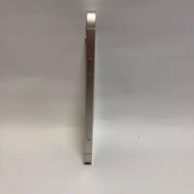 iPhone 13 | 128GB | Starlight | Unlocked - Thumbnail 4