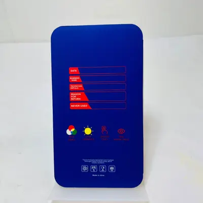 iPhone 13 Screen Replacement INCELL LCD Display IP13-AS-IN-B - Thumbnail 5
