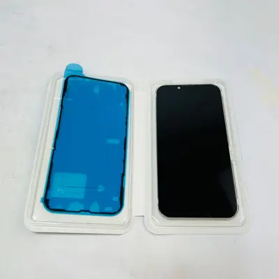 iPhone 13 Screen Replacement INCELL LCD Display IP13-AS-IN-B - Thumbnail 3