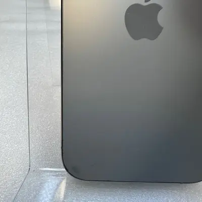 iPhone 15 Pro | 1TB | Natural Titanium | Unlocked - Thumbnail 5