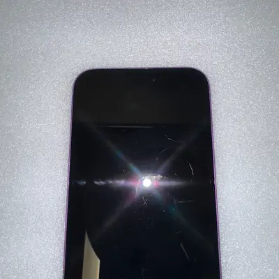iPhone 16 Plus | 128GB | Pink | Unlocked - Thumbnail 4
