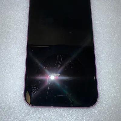 iPhone 16 Plus | 128GB | Pink | Unlocked - Thumbnail 5
