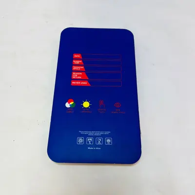 iPhone 16 Screen Replacement INCELL LCD Display Assembly - Thumbnail 4