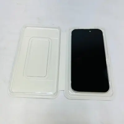 iPhone 16 Screen Replacement INCELL LCD Display Assembly - Thumbnail 3