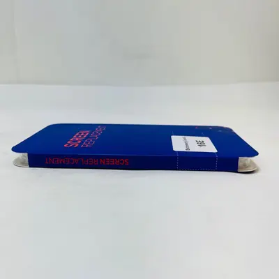 iPhone 16E Screen Replacement INCELL LCD Display Assembly - Thumbnail 5