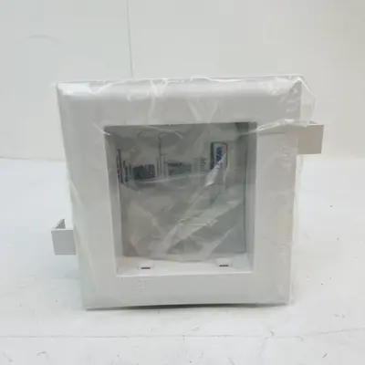 IPS Water-Tite FR-1200 Fire Pad Outlet Boxes (Model: MBFRS1200DB1) - Thumbnail 6