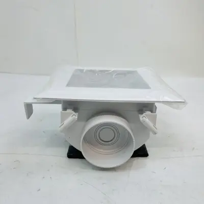 IPS Water-Tite FR-1200 Fire Pad Outlet Boxes (Model: MBFRS1200DB1) - Thumbnail 7