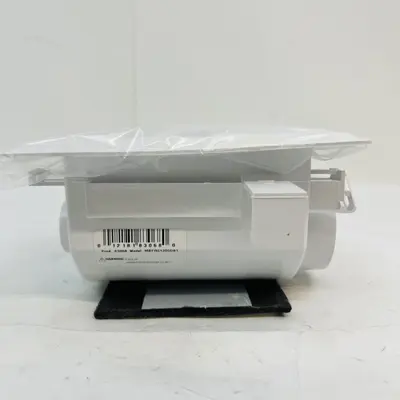 IPS Water-Tite FR-1200 Fire Pad Outlet Boxes (Model: MBFRS1200DB1) - Thumbnail 4