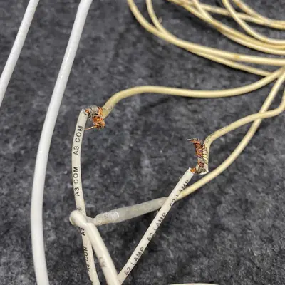 ISB Sola Basic 1000W M14T MH Lamp Ballast Kit - Thumbnail 2