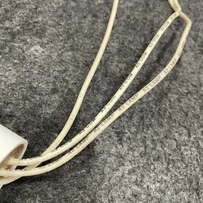 ISB Sola Basic 1000W M14T MH Lamp Ballast Kit - Thumbnail 6