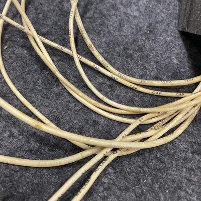 ISB Sola Basic 1000W M14T MH Lamp Ballast Kit - Thumbnail 4
