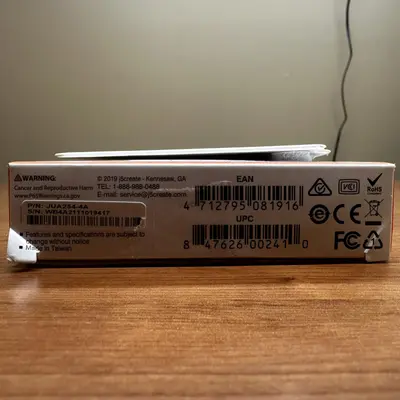 J5create USB to HDMI Multi-Monitor Adapter - Thumbnail 4