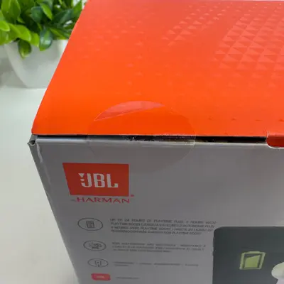 JBL Charge 6 Portable Waterproof Bluetooth Speaker Wireless Outdoor Audio - Thumbnail 7