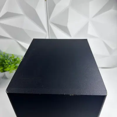 JBL Cinema SB550 Wireless Subwoofer Unit ONLY FOR JBL SB550 Soundbar System - Thumbnail 7
