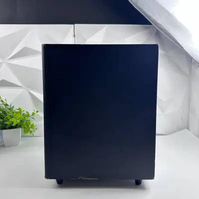 JBL Cinema SB550 Wireless Subwoofer Unit ONLY FOR JBL SB550 Soundbar System - Thumbnail 8