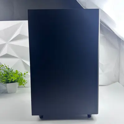JBL Cinema SB580 Wireless Subwoofer Unit ONLY FOR JBL SB580 Soundbar System - Thumbnail 2