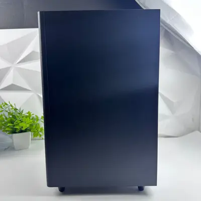 JBL Cinema SB580 Wireless Subwoofer Unit ONLY FOR JBL SB580 Soundbar System - Thumbnail 6