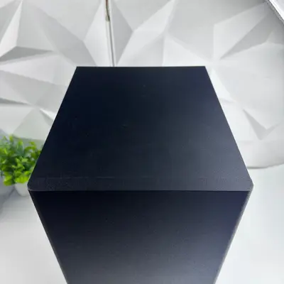 JBL Cinema SB580 Wireless Subwoofer Unit ONLY FOR JBL SB580 Soundbar System - Thumbnail 3