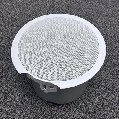 JBL Professional Control 26CT 6.5 Inch Coaxial Ceiling Speaker 70V/100V*Pls READ - Thumbnail 5
