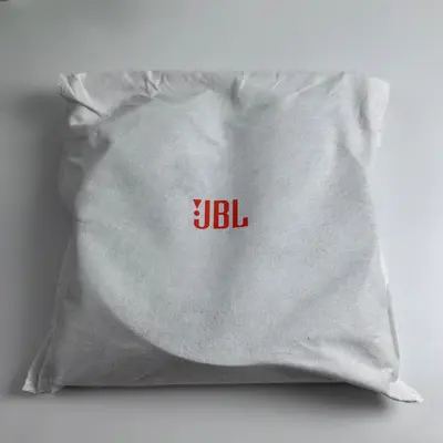 JBL Tune 720BT Wireless Over-Ear Headphones Pure Bass Sound 76H Battery Black - Thumbnail 10