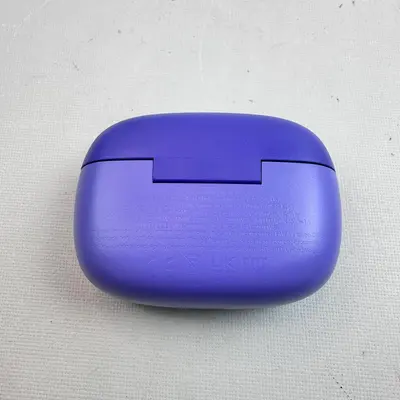 JBL Vibe 200TWS True Wireless Earbuds – Deep Bass, Bluetooth - Thumbnail 7
