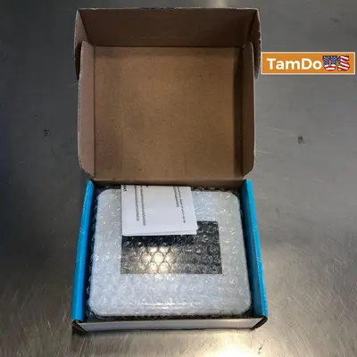 Johnson Controls Tec3000 Smart Thermostat - Thumbnail 7