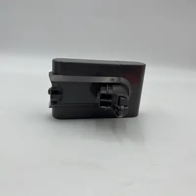 KEEPTOP V6 21.6V Replacement Battery 3800mAh - Thumbnail 2
