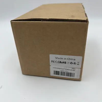 KEEPTOP V6 21.6V Replacement Battery 3800mAh - Thumbnail 6