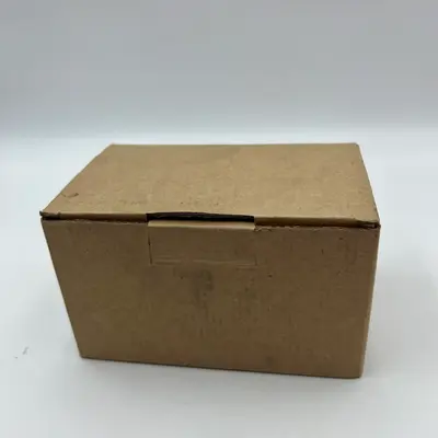 KEEPTOP V6 21.6V Replacement Battery 3800mAh - Thumbnail 4