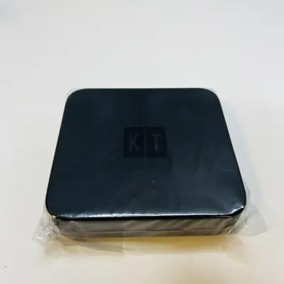 KeepTruckin Vehicle Gateway LBB-3.6CA ELD for Commercial Trucks (No Cable) - Thumbnail 4