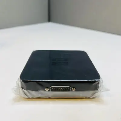 KeepTruckin Vehicle Gateway LBB-3.6CA ELD for Commercial Trucks (No Cable) - Thumbnail 6