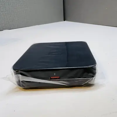 KeepTruckin Vehicle Gateway LBB-3.6CA ELD for Commercial Trucks (No Cable) - Thumbnail 7
