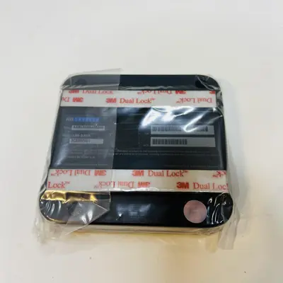KeepTruckin Vehicle Gateway LBB-3.6CA ELD for Commercial Trucks (No Cable) - Thumbnail 8