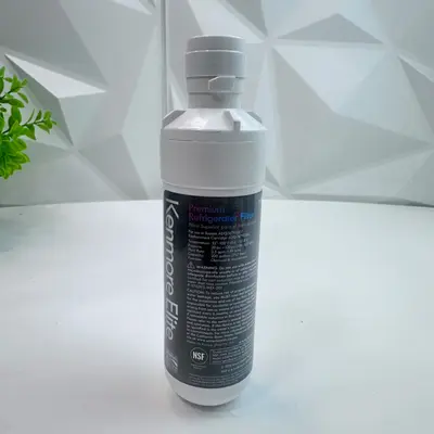 Kenmore Elite 46-9980 469980 Premium Refrigerator Water Filter - Thumbnail 2