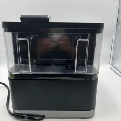 Keurig K-Duo 5100 Coffee Maker | Single Serve & Carafe Brewer - Thumbnail 10