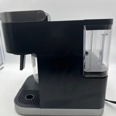 Keurig K-Duo 5100 Coffee Maker | Single Serve & Carafe Brewer - Thumbnail 9