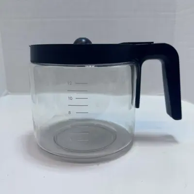 Keurig K-Duo 5100 Single Serve & Carafe Coffee Maker - Thumbnail 2