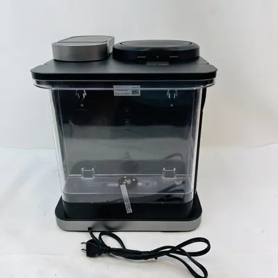 Keurig K-Duo G2 K5600 Single Serve Coffee Maker - Thumbnail 2