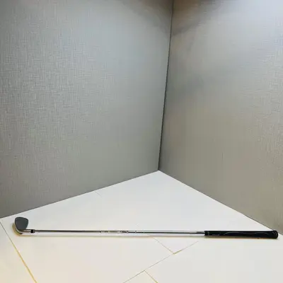 King Cobra S6 Iron | R Flex N.S. Pro 900XH Steel Shaft | Men's Right Hand - Thumbnail 8