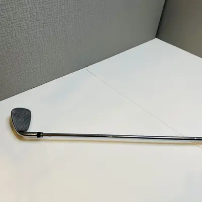 King Cobra S6 Iron | R Flex N.S. Pro 900XH Steel Shaft | Men's Right Hand - Thumbnail 5