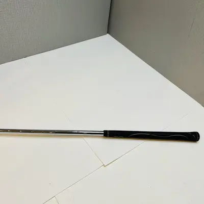 King Cobra S6 Iron | R Flex N.S. Pro 900XH Steel Shaft | Men's Right Hand - Thumbnail 3