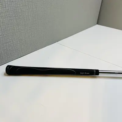 King Cobra S6 Iron | R Flex N.S. Pro 900XH Steel Shaft | Men's Right Hand - Thumbnail 6