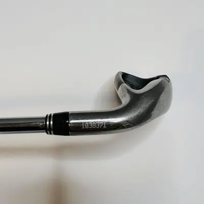 King Cobra S6 Iron | R Flex N.S. Pro 900XH Steel Shaft | Men's Right Hand - Thumbnail 9