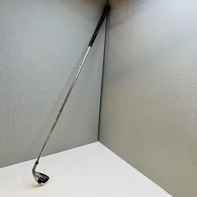 King Cobra S6 Iron | R Flex N.S. Pro 900XH Steel Shaft | Men's Right Hand - Thumbnail 10